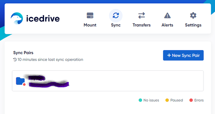Icedrive_3.14_sync_error_1