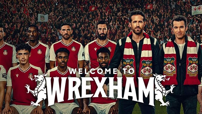 Welcome-to-Wrexham-e1661179721181