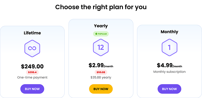 Screenshot 2026-04-18 at 06-28-12 Plans & Pricing IceVPN