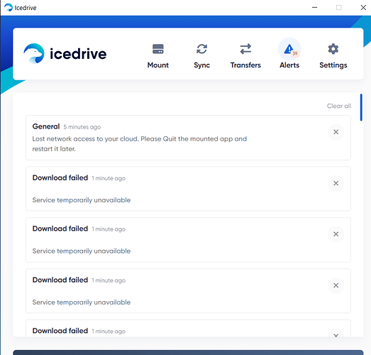 icedrive_dashboard3