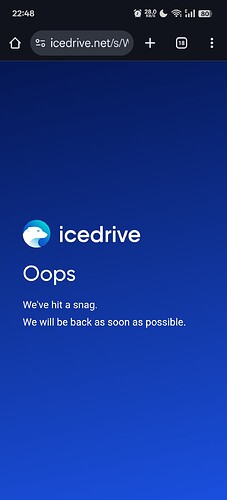 1000015493
