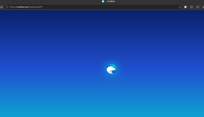 icedrive_dashboard