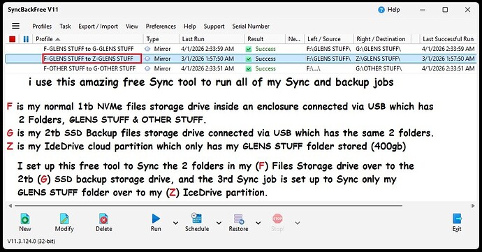 SyncBackFree 1