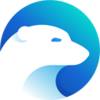 :bear_icon: :bear_icon: