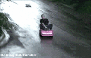 Car Crash GIFs - Get the best GIF on GIPHY