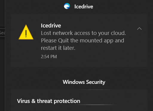 icedrive_dashboard2